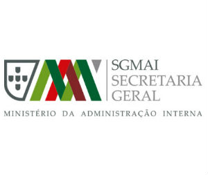 sgmai