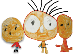 MOVEA
